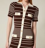 VESTIDO-CHOCOLATE-S142958A-3
