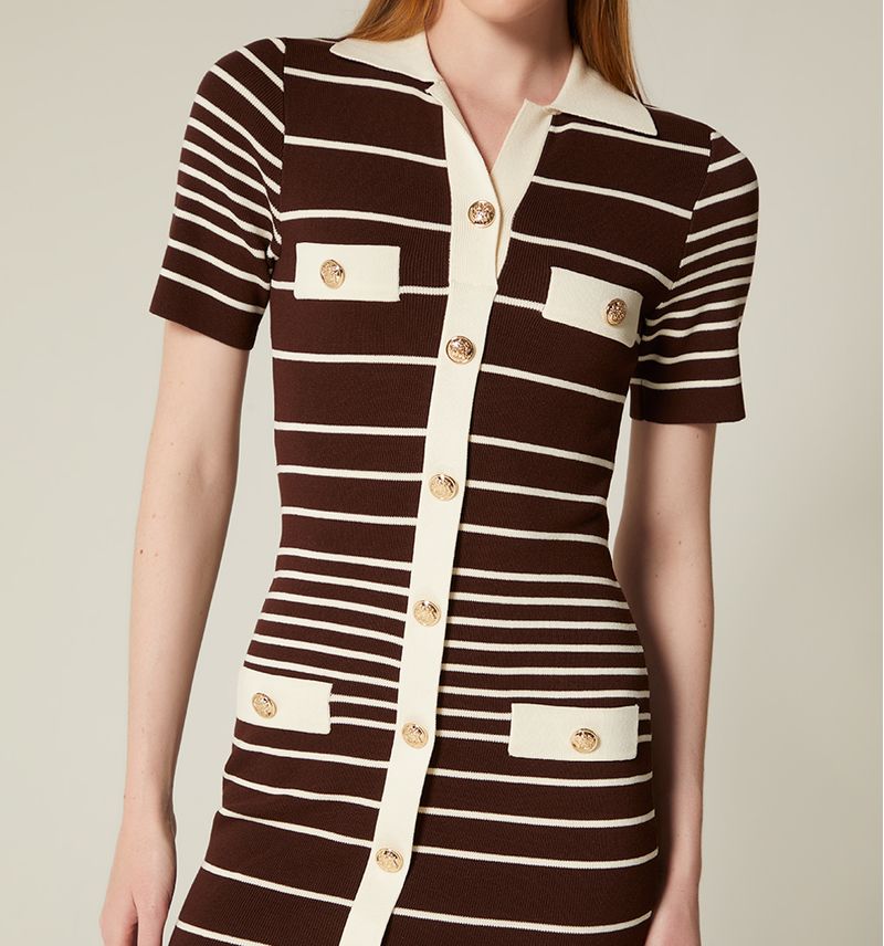 VESTIDO-CHOCOLATE-S142958A-3