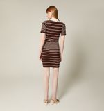 VESTIDO-CHOCOLATE-S142958A-4