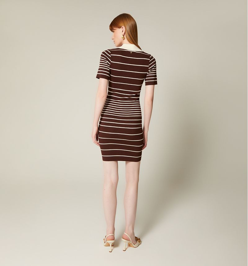 VESTIDO-CHOCOLATE-S142958A-4
