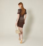 VESTIDO-CHOCOLATE-S142958A-5