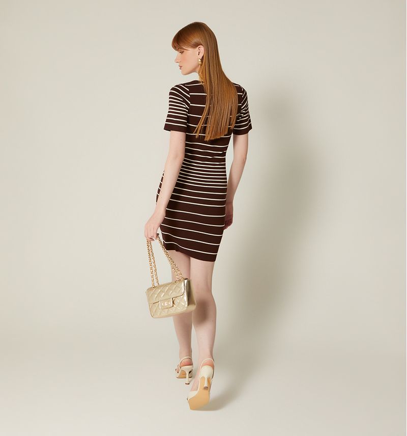 VESTIDO-CHOCOLATE-S142958A-5