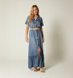 VESTIDO-AZULCLARO-S142991-1