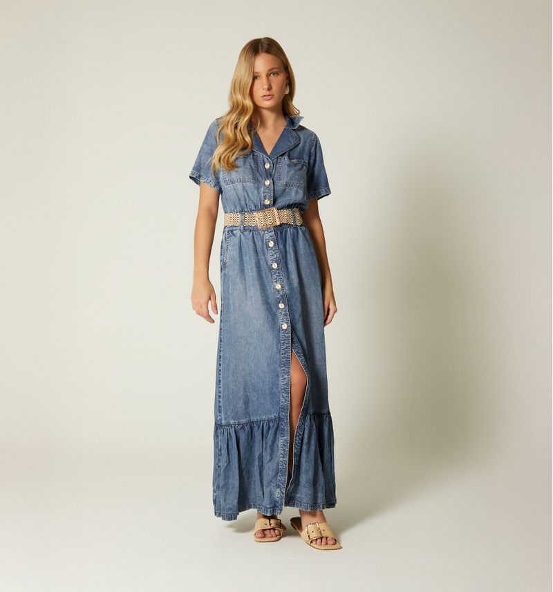 VESTIDO-AZULCLARO-S142991-1