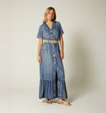 VESTIDO-AZULCLARO-S142991-2