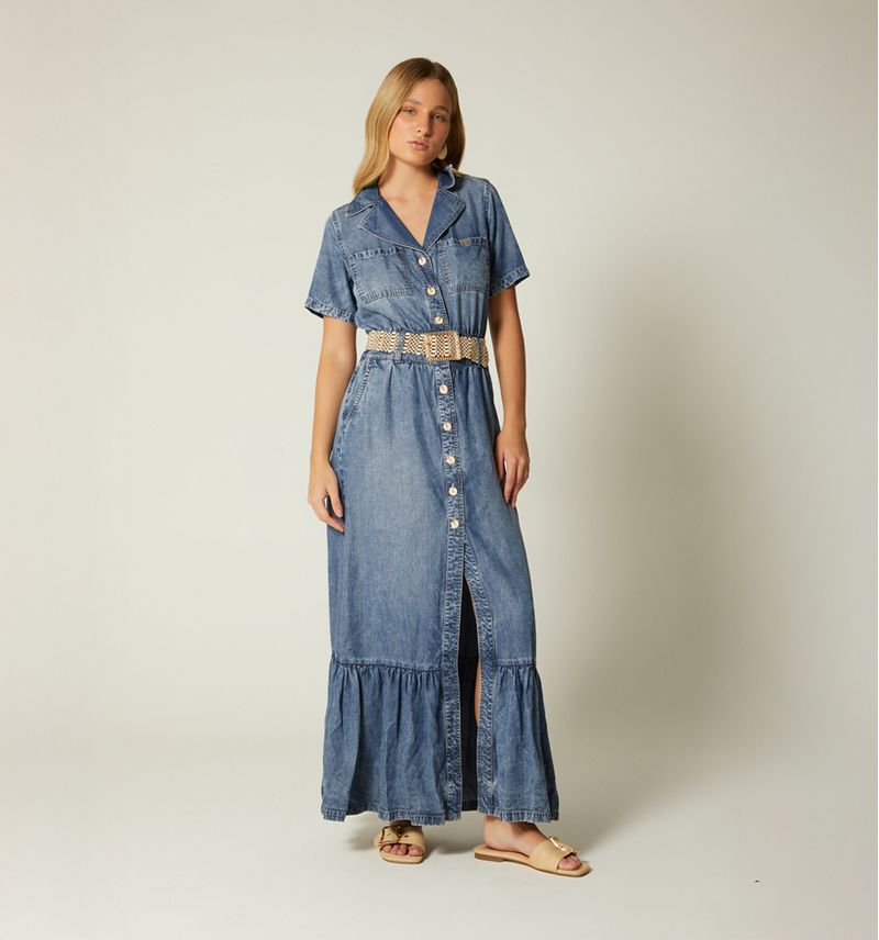 VESTIDO-AZULCLARO-S142991-2