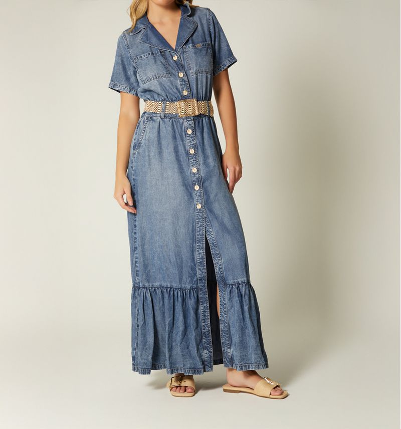 VESTIDO-AZULCLARO-S142991-3