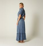 VESTIDO-AZULCLARO-S142991-4