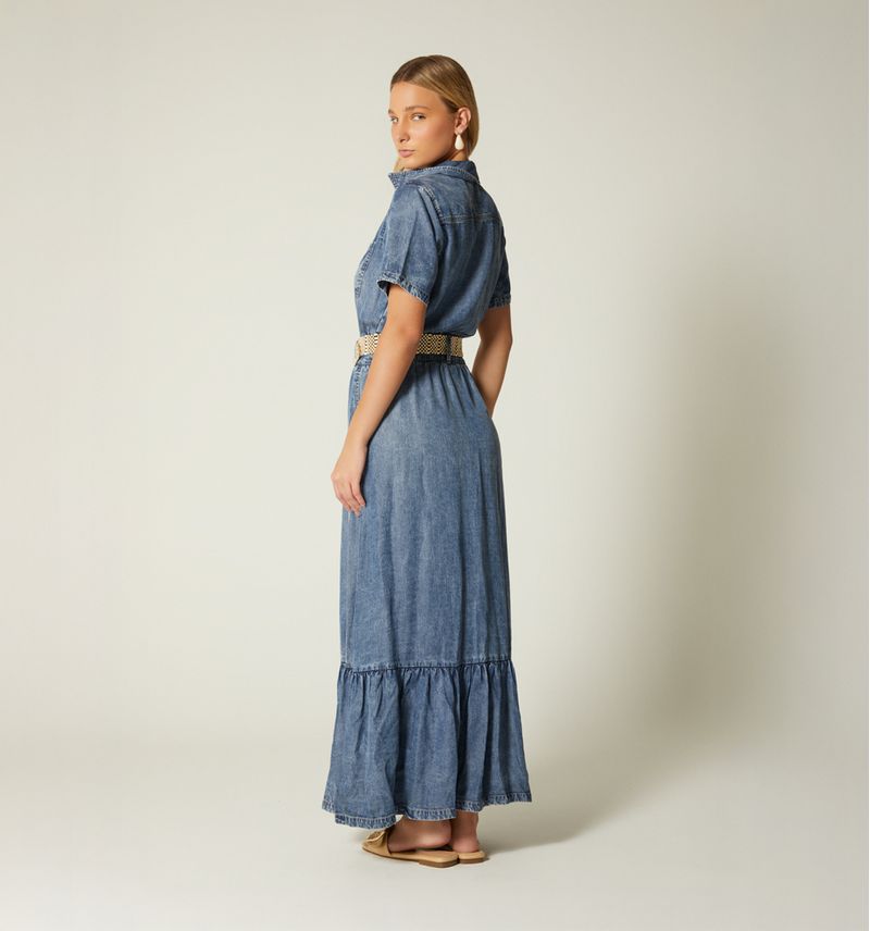 VESTIDO-AZULCLARO-S142991-4