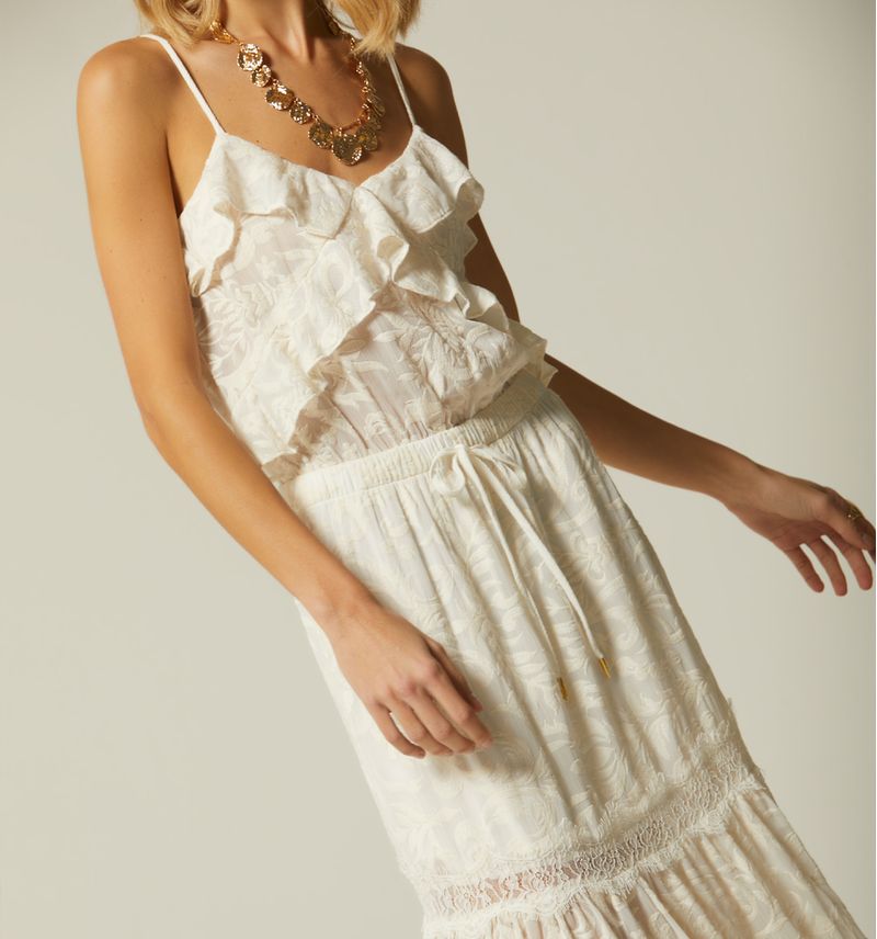 VESTIDO-CRUDO-S143017-3