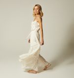 VESTIDO-CRUDO-S143017-5