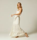 VESTIDO-CRUDO-S143017-2