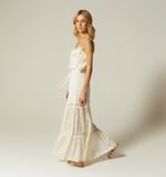 VESTIDO-CRUDO-S143017-4