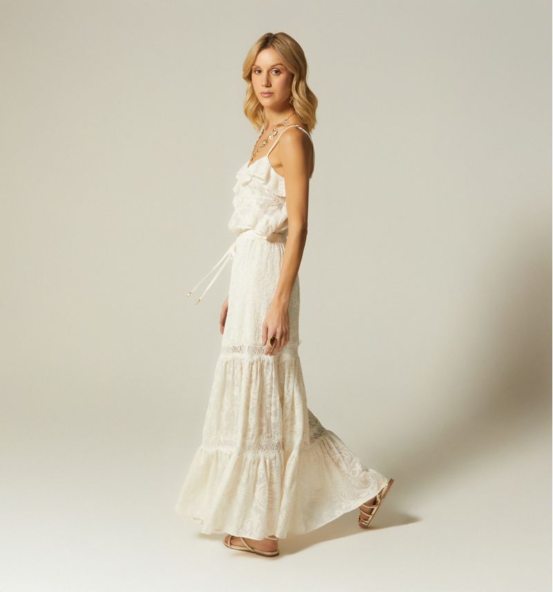 VESTIDO-CRUDO-S143017-4