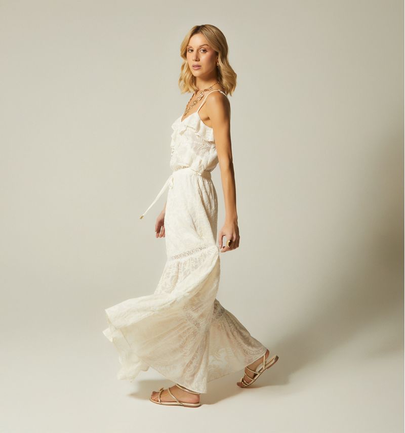 VESTIDO-CRUDO-S143017-5