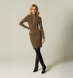 VESTIDO-COMBINADO-S143056-1