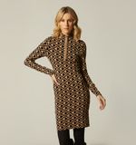 VESTIDO-COMBINADO-S143056-2