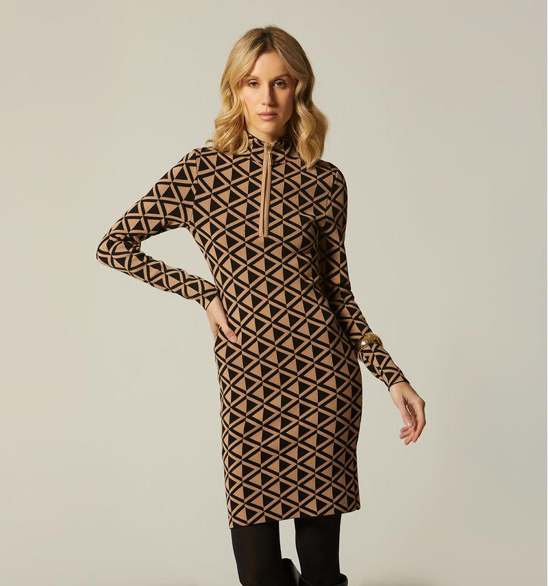 VESTIDO-COMBINADO-S143056-2