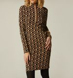 VESTIDO-COMBINADO-S143056-3