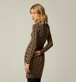 VESTIDO-COMBINADO-S143056-4