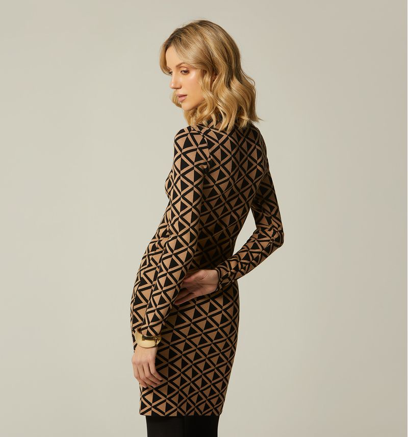 VESTIDO-COMBINADO-S143056-4