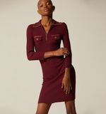 VESTIDO-CHERRY-S143057-4