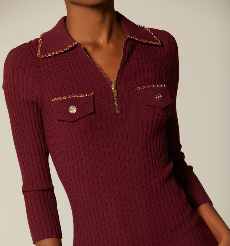 VESTIDO-CHERRY-S143057-2