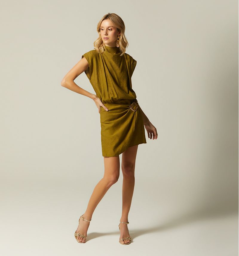 VESTIDO-VERDE-S143060-1