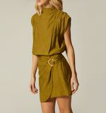 VESTIDO-VERDE-S143060-4