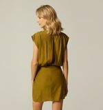 VESTIDO-VERDE-S143060-5