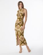 VESTIDO-VERDEOLIVA-S143061-1