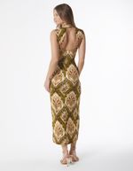 VESTIDO-VERDEOLIVA-S143061-2