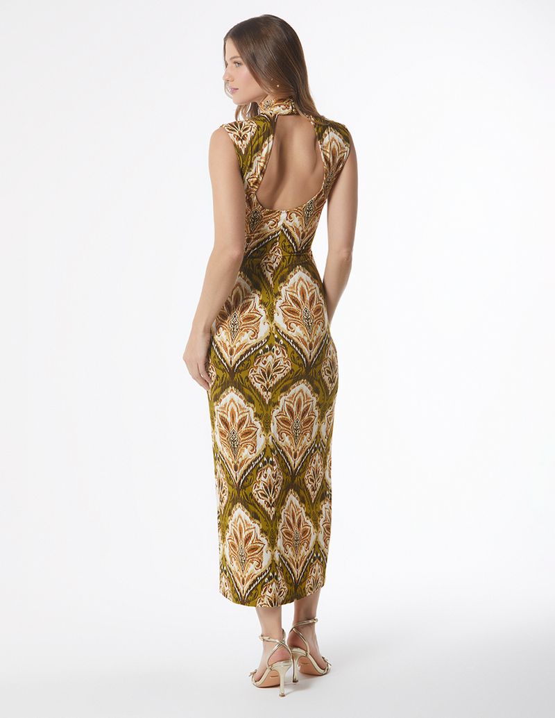 VESTIDO-VERDEOLIVA-S143061-2