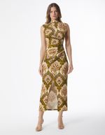 VESTIDO-VERDEOLIVA-S143061-3