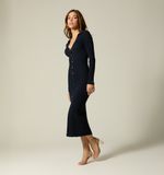 VESTIDO-NAVY-S143073-2