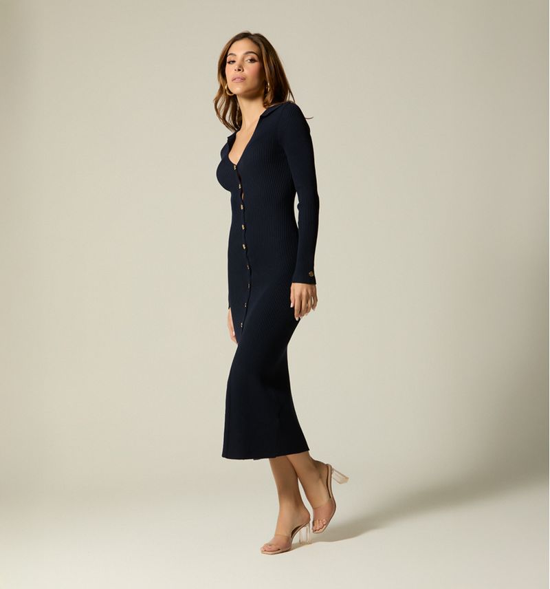 VESTIDO-NAVY-S143073-2