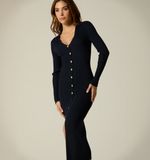 VESTIDO-NAVY-S143073-3