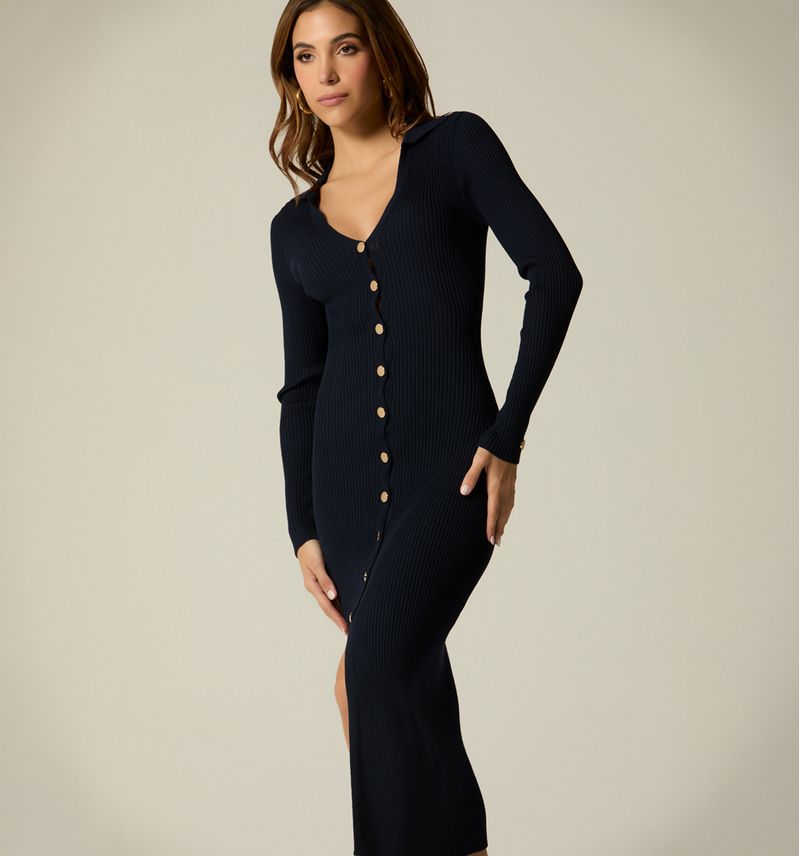 VESTIDO-NAVY-S143073-3