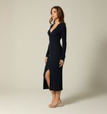VESTIDO-NAVY-S143073-4