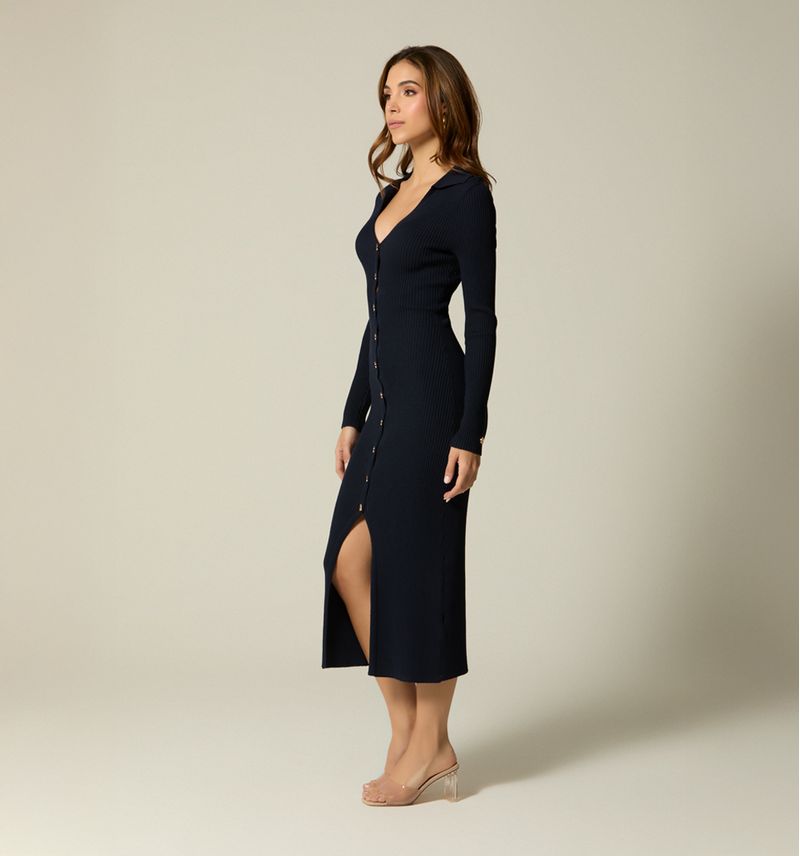 VESTIDO-NAVY-S143073-4