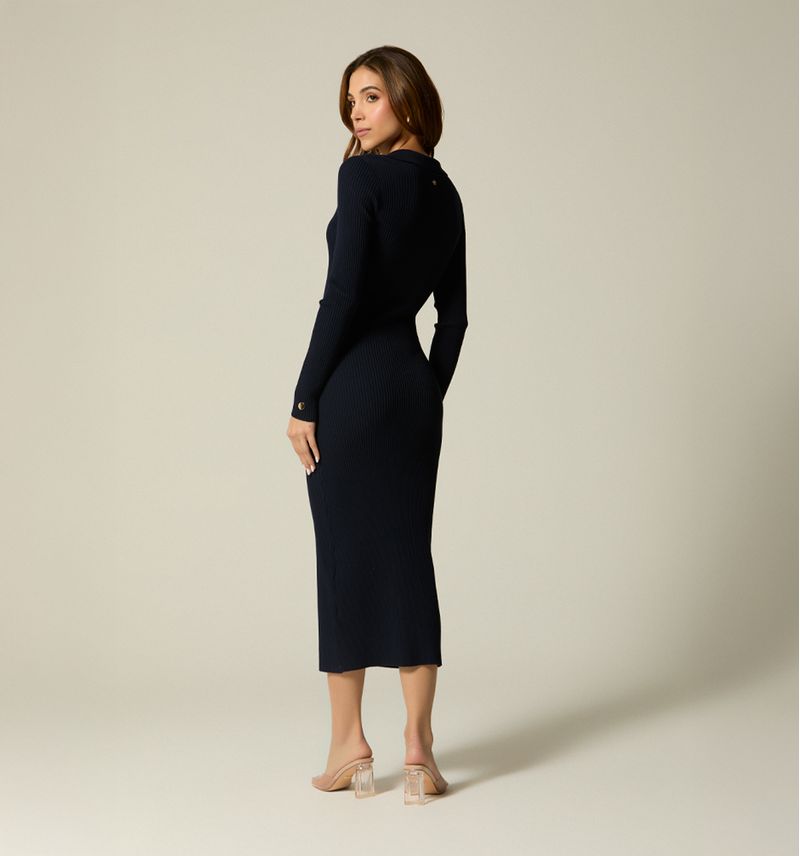 VESTIDO-NAVY-S143073-5