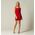 VESTIDO-ROJOBLOOD-S143077-1