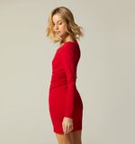 VESTIDO-ROJOBLOOD-S143077-5