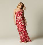 VESTIDO-ROJO-S143080-1
