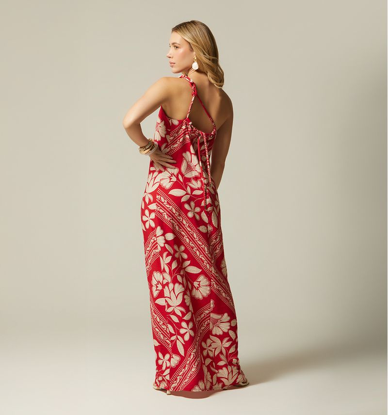 VESTIDO-ROJO-S143080-4