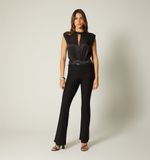 BODY-NEGRO-S163307A-1
