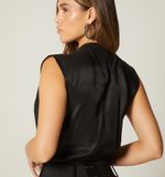 BODY-NEGRO-S163307A-4