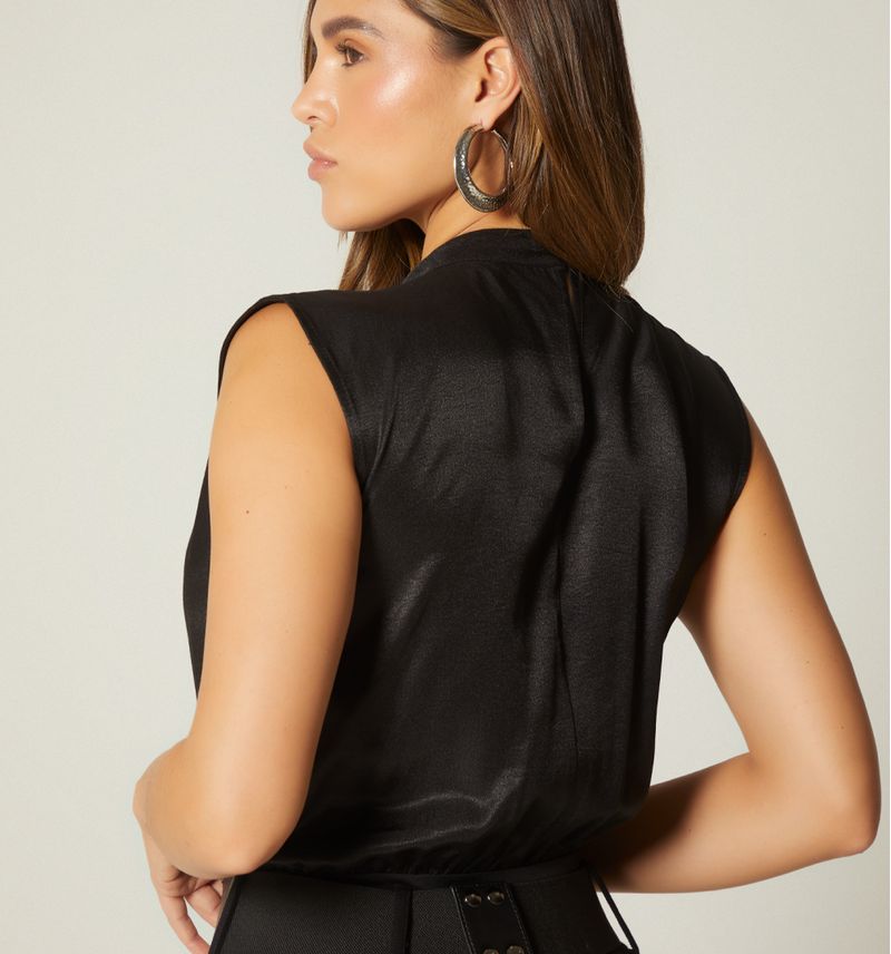BODY-NEGRO-S163307A-4