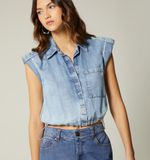 BLUSA-AZUL-S174815G-2