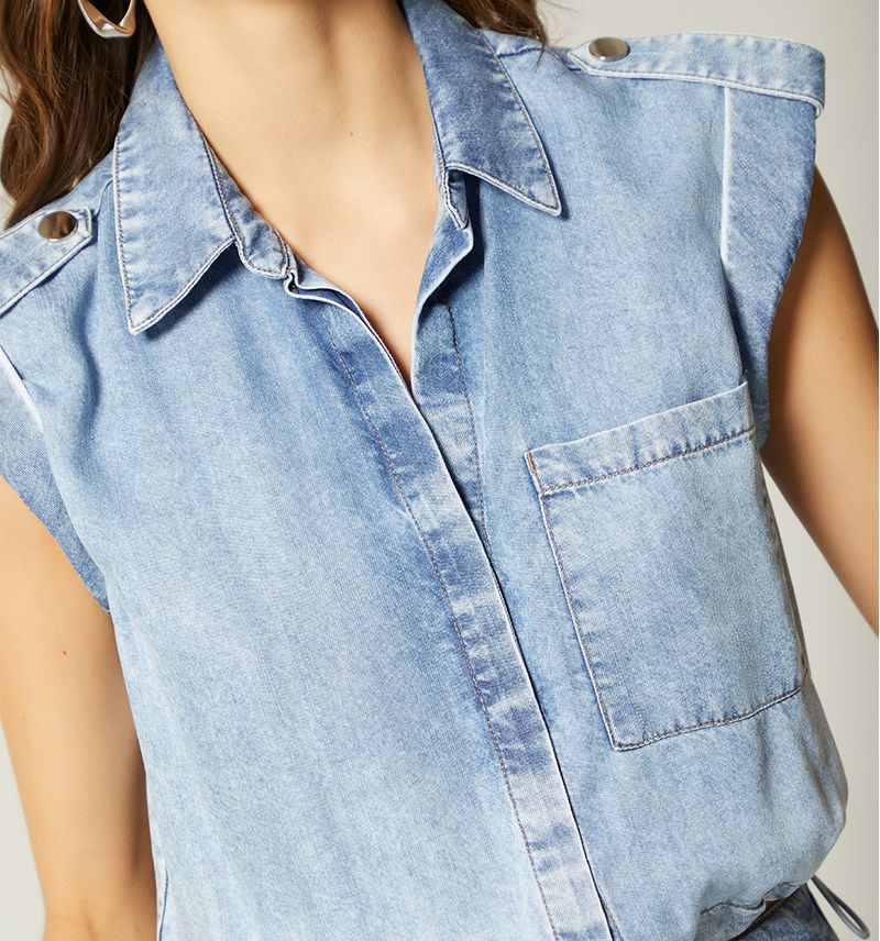 BLUSA-AZUL-S174815G-3